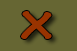 Picture Index
