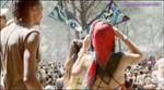 Full Moon Festival 2004