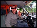 PICT0050.JPG