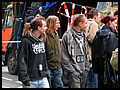PICT0077.JPG