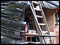 PICT0083.JPG