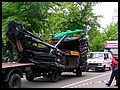 PICT0091.JPG