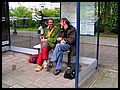 PICT0099.JPG