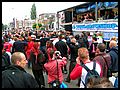 PICT0123.JPG