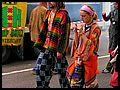 PICT0143.JPG