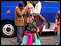 PICT0162.JPG