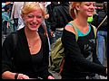 PICT0179.JPG