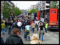PICT0182.JPG
