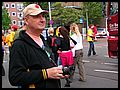 PICT0211.JPG