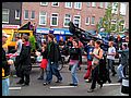 PICT0219.JPG